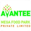 Avantee Mega Food Park Avantee Mega Food Park