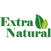 Extra Natural Extra Natural