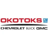 Okotoks GMC Chevrolet Buick