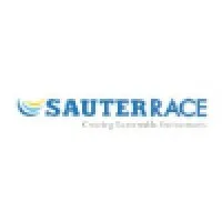 Sauter Race Technologies Pvt Ltd