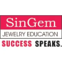 Sindhar Institute of Gemology