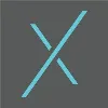 ExsoMed ExsoMed
