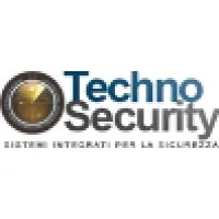 Techno Security srl Techno Security srl