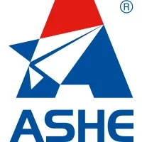 ASHE S.A.S.