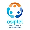 OSIPTEL - Organismo Supervisor de Inversión Privada en Telecomunicaciones OSIPTEL - Organismo Supervisor de Inversión Privada en Telecomunicaciones