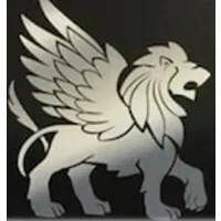 Advanced Protection Company Advanced Protection Company