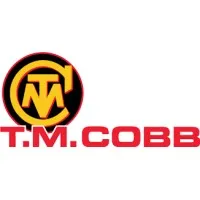 T.M. Cobb Company