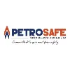 PETROSAFE LLC PETROSAFE LLC