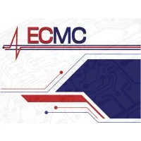 ECMC, Inc.