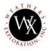 Weathers Exploration, Inc.