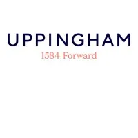 Uppingham School