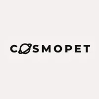 Cosmopet International