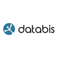 Databis Databis