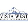 Vista West Engineering Vista West Engineering