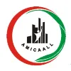 AMICAALL UGANDA CHAPTER AMICAALL UGANDA CHAPTER