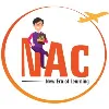Numismatics Academy (NAC) - New Era of Learning Numismatics Academy (NAC) - New Era of Learning