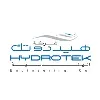 Hydrotek Engineering Company Hydrotek Engineering Company