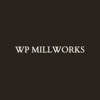 WP Millworks WP Millworks