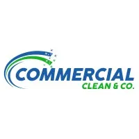 Commercial Clean & Co. Commercial Clean & Co.