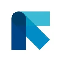 TOMRA Collection Nederland