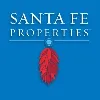 Santa Fe Properties Santa Fe Properties