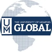 University of Memphis Global