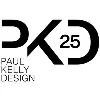 Paul Kelly Design Pty Ltd Paul Kelly Design Pty Ltd