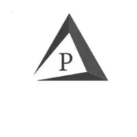 Phoenix Rebars Services