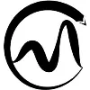 Mafkin Robotics Mafkin Robotics