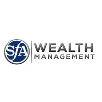 SFA Wealth Management, LLC