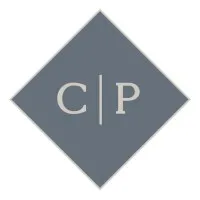 Caudill Properties, Inc.