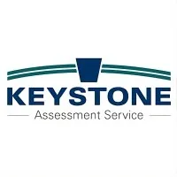 Keystone Assessment Service
