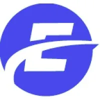Eazzy Holdings Ltd Eazzy Holdings Ltd