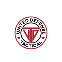 United Defense Tactical