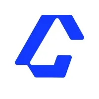 Ayamedica