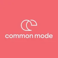 Common Mode