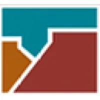 Museum Of Western Colorado