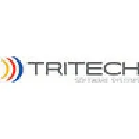 TriTech Acquires Tiburon