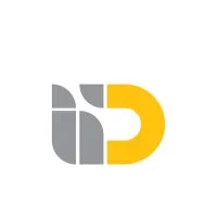 IID Professions