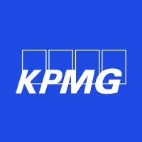 KPMG Czech Republic email format