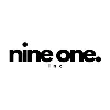 Nine One Inc. Nine One Inc.
