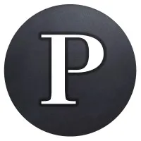 PUENTE