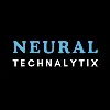 Neural Technalytix Solutions Pvt Ltd Neural Technalytix Solutions Pvt Ltd