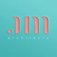 am architects am architects