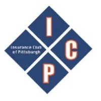Insurance Club Of Pittsburgh