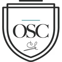 OSC College of Fashion