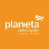Planneta Educação