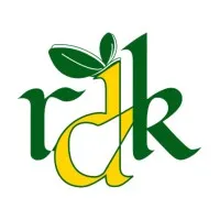 Rdk United