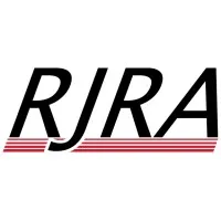 RJ RIVERA ASSOCIATES, INC.