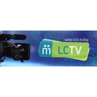 LCTV